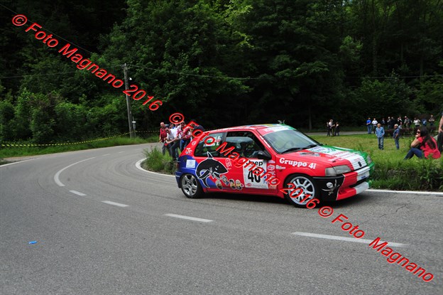 DSC_2926.JPG